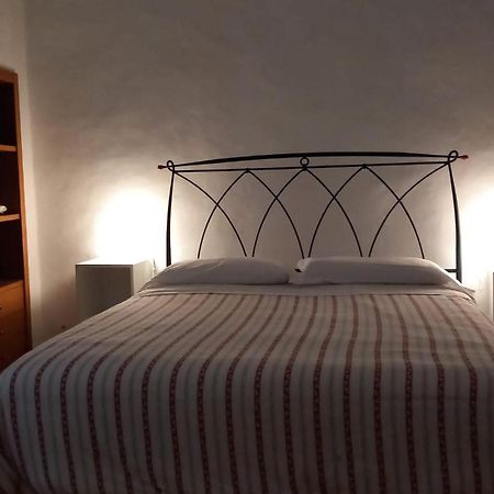 Dimora Vasco 17 Appartement Monopoli Buitenkant foto