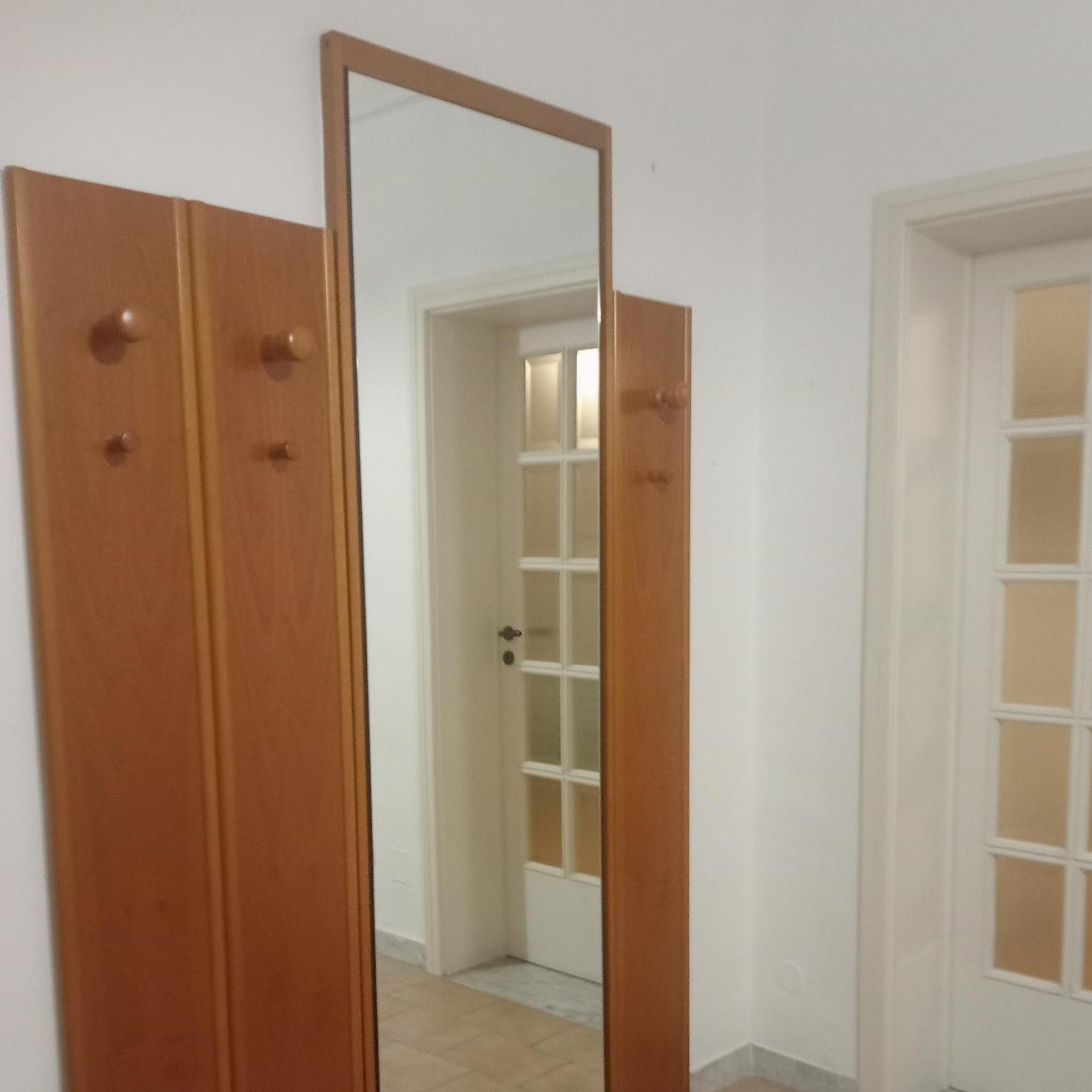 Dimora Vasco 17 Appartement Monopoli Buitenkant foto